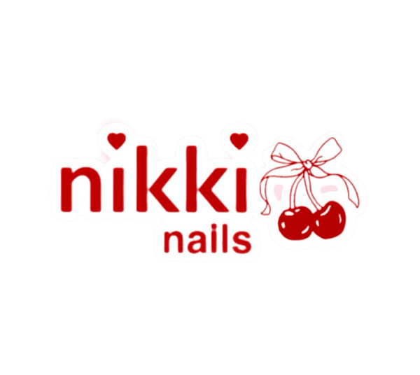 Nikki Nails